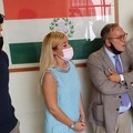 Centrodestra: «Il “vuoto pneumatico” del centrosinistra andriese»
