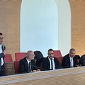 Fuoco di fila del centrodestra alla provincia contro Lodisposto:  "Cosa è stato fatto in questi 5 anni? "