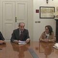 Centrosinistra: «Del piano di pre-dissesto non si sa ancora niente. Ci appelliamo ai Revisori dei Conti»
