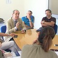 Centrosinistra: “maggioranza arrogante e sorda ha reso Andria un interregno anarchico”