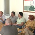Le minoranze denunciano il  "caso Andria " e vanno dal Prefetto