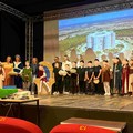 Successo ad Andria per il progetto “C’era una volta, c’è”