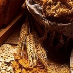 Cereali integrali? Sì, grazie
