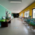 “Diverso da chi?”: cerimonia di premiazione del concorso organizzato dal Servizio di Assistenza Scolastica Specialistica