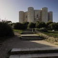On. Matera (FdI):  "3 mln di euro per Castel del Monte grazie al governo Meloni "