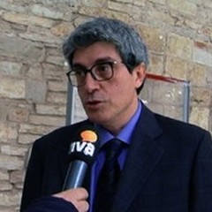 Alta Murgia, educazione ambientale nel Parco