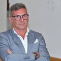 Ad Andria l'assemblea regionale dell'associazione Città dell'olio