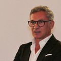 Da lunedì 8 novembre il via ufficiale al "Mercato pulito " ad Andria