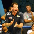Pallavolo, Cezar Douglas nuovo Direttore Sportivo della Florigel Andria