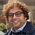 Le manifestazioni di Forza Italia nella Bat con l'arrivo di Maurizio Gasparri ad Andria