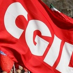 Lavoratori e studenti in piazza: due cortei ad Andria