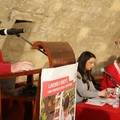Cgil Bat: un anno tra vertenze ed accordi per lo sviluppo