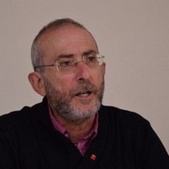 Legge sugli appalti, la CGIL chiede tutela dei lavoratori
