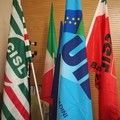 Scuola, sindacati in Puglia: 137 classi su 27mila con 30 alunni