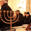 Apre i battenti la "Tenda di Avraham ", la presentazione nel capodanno ebraico