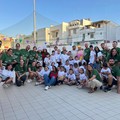 Si conclude “Che Capolavoro”: un’estate all'oratorio "S. Annibale Maria di Francia ", che educa con il cuore