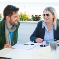 Anche Andria a “REXPO 2018, la Puglia a Londra” con lo chef stellato Felice Sgarra