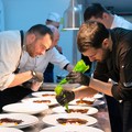Torna QOCO, dal 25 al 28 febbraio ed il 1° marzo Andria sarà un grande laboratorio del gusto