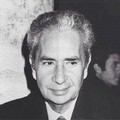 43 anni dalla morte di Aldo Moro: «Uno straordinario baluardo morale che ha dato la vita per il Paese»