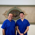 Dentista a Pisa: la storia, il team e le tecnologie dello Studio Odontoiatrico Bandettini