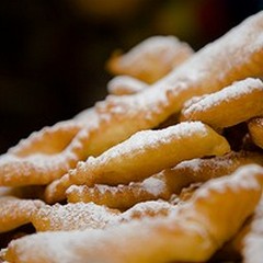 Ma a carnevale ogni dolce vale?
