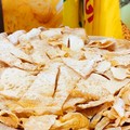 A Carnevale i dolci sono fatti in casa per una famiglia su due