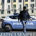 La campagna della Polizia contro le truffe degli anziani