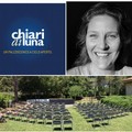 Anteprima assoluta ad Andria dello spettacolo teatrale di Claire Vallet  "Mio figlio Francesco "