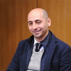 Morte dell'A.S. Andria e rinascita della Fidelis: il racconto dell'Assessore Chieppa