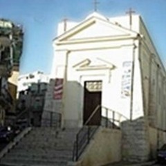 Quartiere "Croci-Camaggio ": nasce un comitato di cittadini