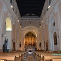 Ordinazione presbiteriale di Fra Antonio Cifaratti