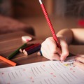 “R(estate) Insieme con noi”, un nuovo progetto della Caritas diocesana di Andria