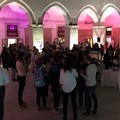 Territori diVini: "Un successo inebriante "