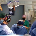 Scoppia la grana dei medici nei pronto soccorso: ci saranno anche quelli dei reparti