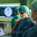 Giunta approva piani assunzionali aziende sanitarie pugliesi