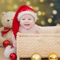 Buon Natale da AndriaViva: che ciascuno realizzi il proprio progetto di vita