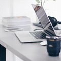 I migliori gadget da regalare ai propri clienti (e in quali occasioni)