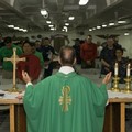 Si celebra anche ad Andria la Giornata Nazionale delle Offerte per il sostentamento dei sacerdoti