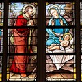 La Chiesa: una storia d’amore in tempo di Pandemia
