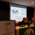 Reddito, sicurezza e giovani: CIA Puglia rilancia su tutto