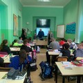 In Puglia le scuole apriranno i battenti il 14 settembre e concluderanno le attività didattiche il 7 giugno