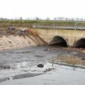 Arriva il bando per la progettazione ed il recupero del Ciappetta Camaggio