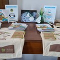 Nel Parco Nazionale dell’Alta Murgia torna il “Festival della Ruralità”