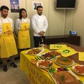Sprechi alimentari: yogurt e latte in cima alla top ten