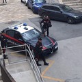 Arresti all'alba a Cerignola per spaccio di sostanze stupefacenti: operavano anche nella Bat