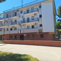 Carabinieri confiscano ville e terreni per 1 milione di euro a pregiudicato di Andria. VIDEO