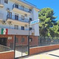 Falsi incidenti stradali ad Andria: coinvolti carabinieri, avvocati e medici