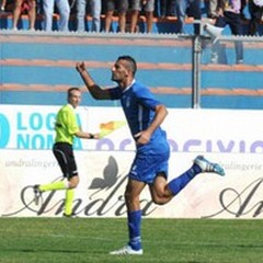 Larosa rinnova fino al 2014
