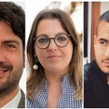 "Nuovo ospedale, piscina comunale, spazi pubblicitari ed altre ancora le questioni che non vanno ad Andria "