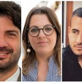 Nuovo Ospedale di Andria: "La pazienza si sta esaurendo, pronti a chiedere conto delle responsabilità "